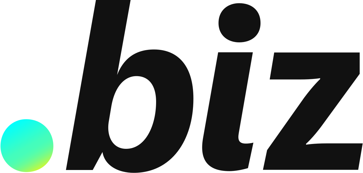 .biz Domain Name | 99Host