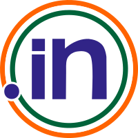 .in Domain Name | 99Host