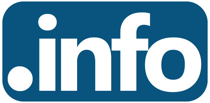 .info Domain Name | 99Host