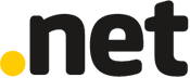.net Domain Name | 99Host