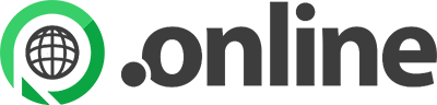 .online Domain Name | 99Host