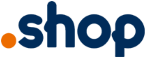 .shop Domain Name | 99Host
