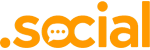 .social Domain Name | 99Host