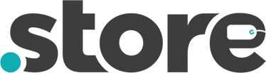.store Domain Name | 99Host
