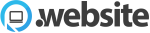 .website Domain Name | 99Host