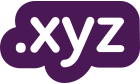 .xyz Domain Name | 99Host
